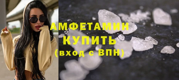 бутират Инсар