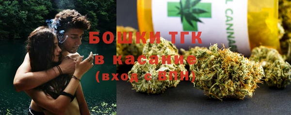 бутират Инсар