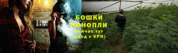 марки lsd Инта